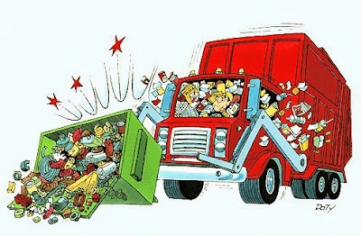 Nurten Tosun-Çöp kamyonu 21042024.jpg
